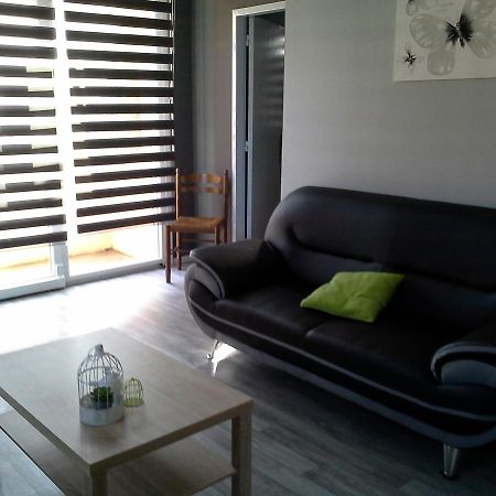 Rentz Martine Apartman Riquewihr Kültér fotó