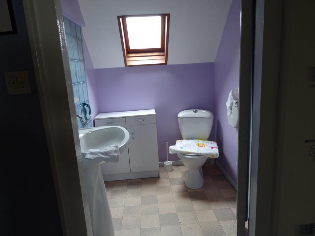 Rentz Martine Apartman Riquewihr Kültér fotó