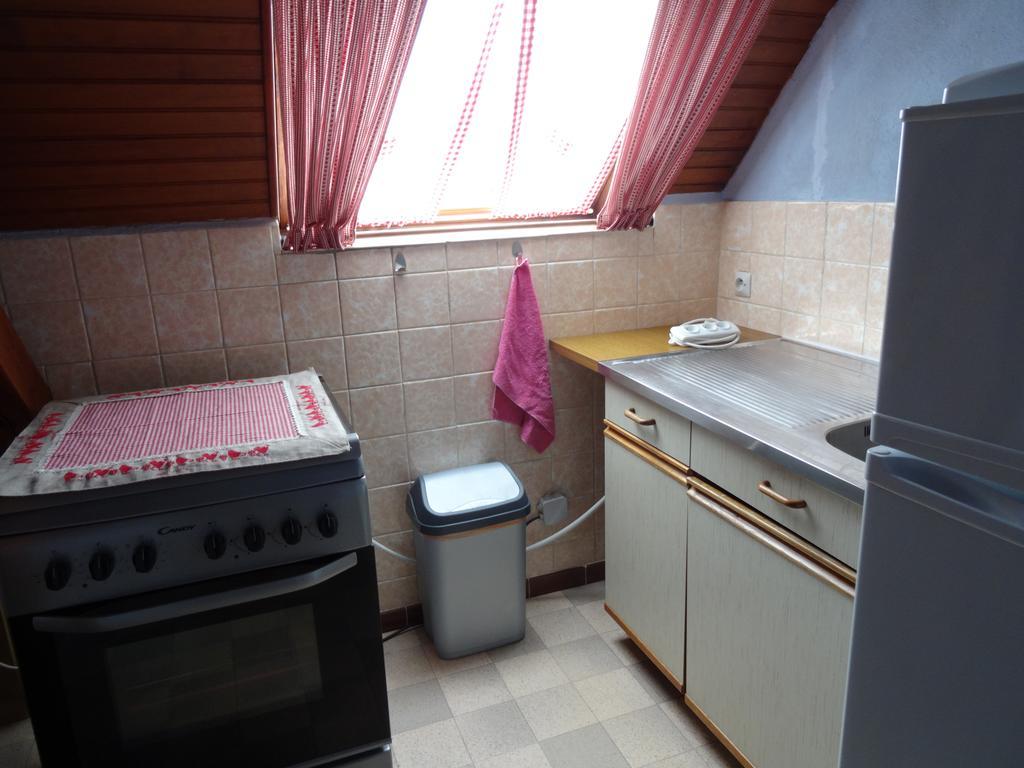 Rentz Martine Apartman Riquewihr Kültér fotó