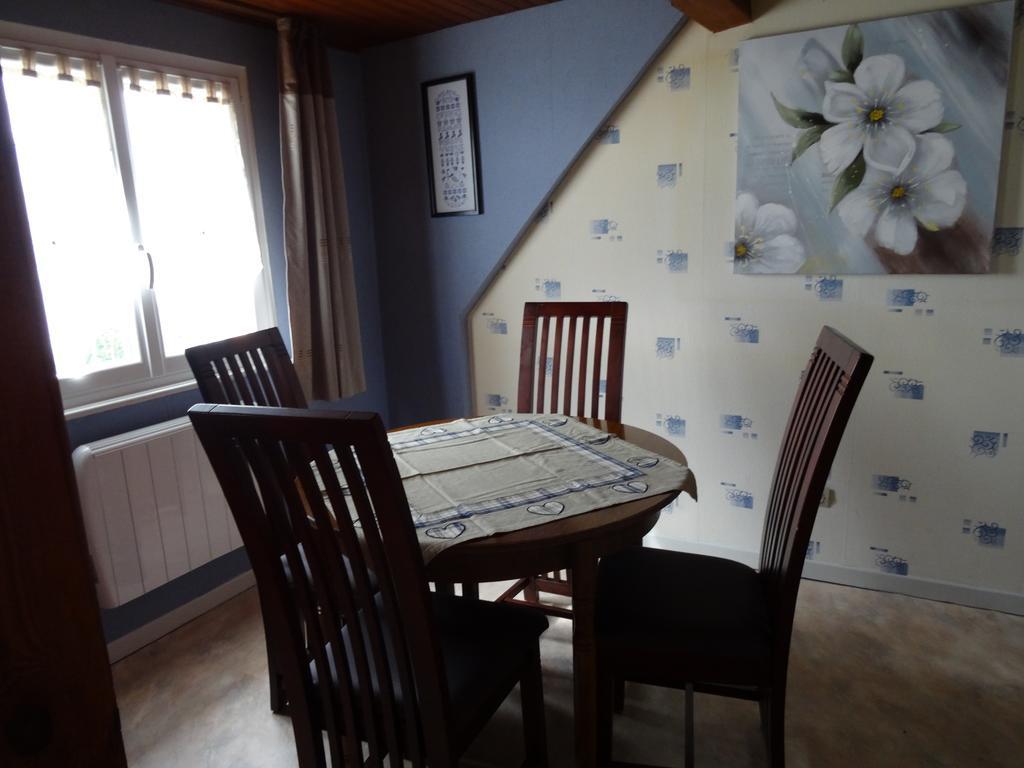 Rentz Martine Apartman Riquewihr Kültér fotó
