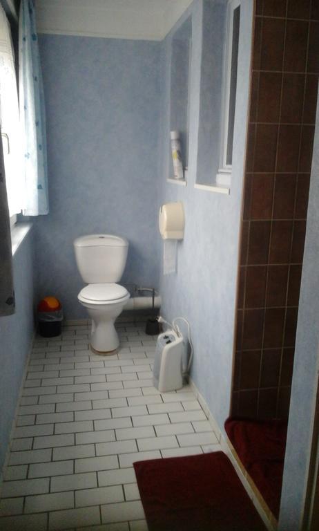 Rentz Martine Apartman Riquewihr Kültér fotó