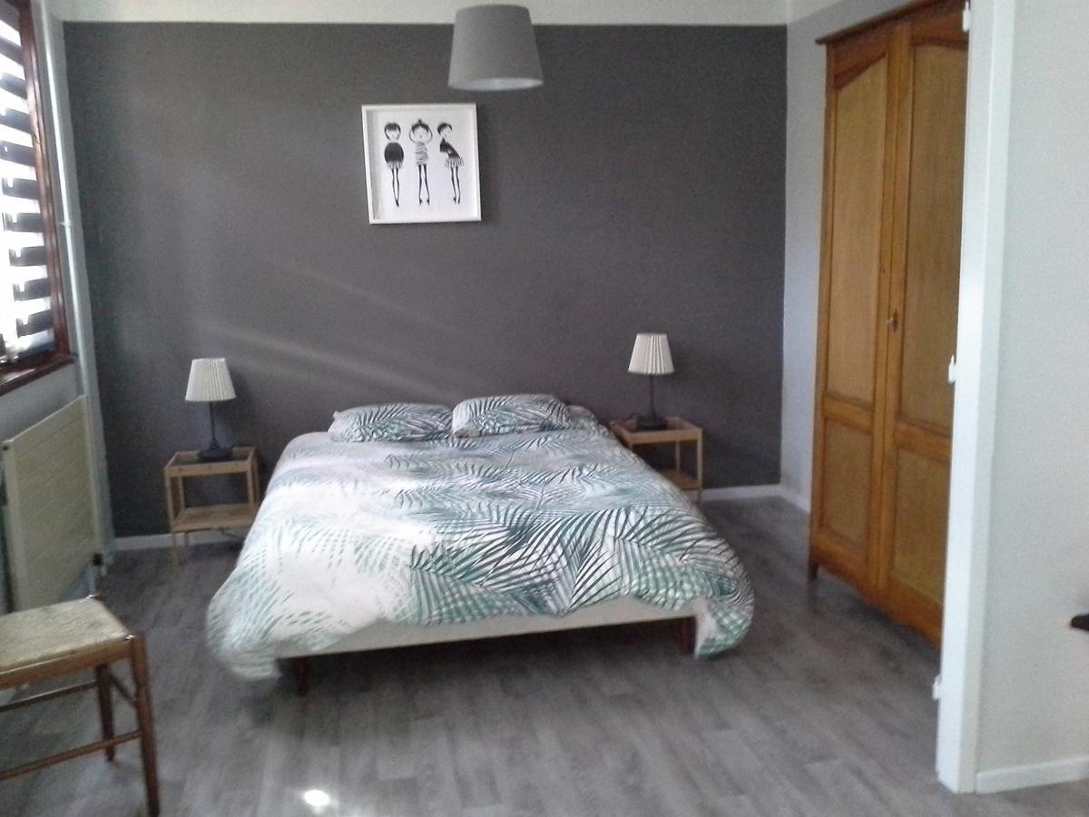 Rentz Martine Apartman Riquewihr Kültér fotó