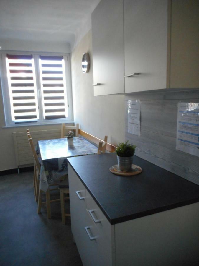 Rentz Martine Apartman Riquewihr Kültér fotó