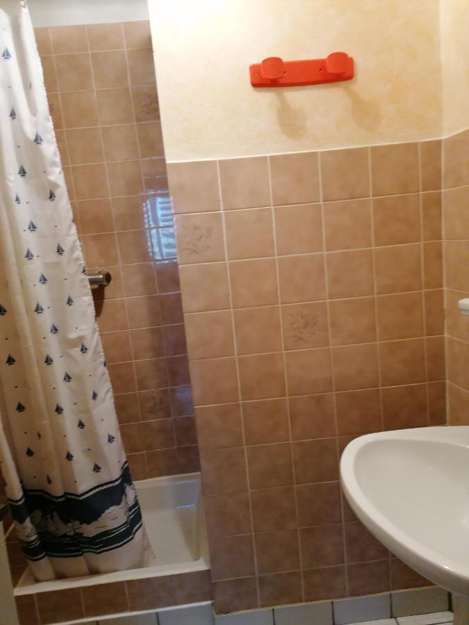 Rentz Martine Apartman Riquewihr Kültér fotó
